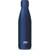 Μπουκάλι θερμός i drink id0052 therm 500ml metallic